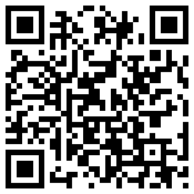 qrcode für Goobay Apple Lightning Dual Ladeset 2,4 A, Schwarz, 1 m - (44995)