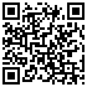 qrcode für Goobay USB-C™ Dual Ladeset 2,4 A, Schwarz, 1 m - Netzteil (44986)