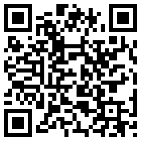 qrcode für HP JL325A