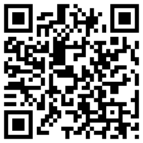 qrcode für Goobay Dual USB-Ladegerät 2,4 A, Weiß - mit 2x USB-Buchse (44952)