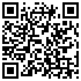 qrcode für Goobay USB Ladegerät 1 A, Weiß - mit 1x USB-Buchse, flach (44948)