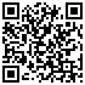 qrcode für Goobay USB Ladegerät 1 A, Schwarz - mit 1x USB-Buchse, fl (44947)