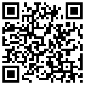 qrcode für Goobay Outdoor (IP68) Netzwerkkabel-Verbinder, CAT 6 STP (44417)