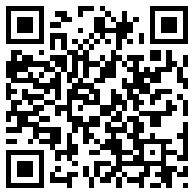 qrcode für Goobay Outdoor (IP68) Netzwerkkabel-Verbinder, CAT 6A ung (44416)