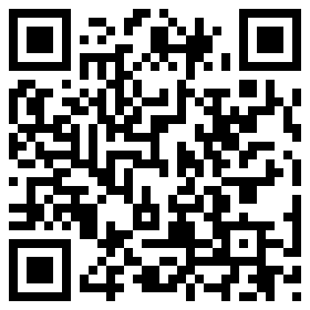 qrcode für Goobay Outdoor (IP68) Netzwerkkabel-Verbinder, CAT 6 unge (44415)