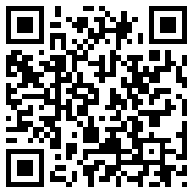 qrcode für Goobay Outdoor (IP68) Netzwerkkabel-Verbinder, CAT 6A STP (44414)