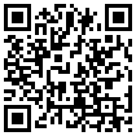 qrcode für Goobay Apple Lightning Dual Ladeset 2,4 A, Weiß, 1 m - Ne (44979)
