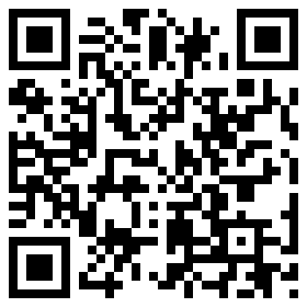 qrcode für Goobay USB-C™ Ladeset 1 A, 1 m - Netzteil mit Type-C™  Ka (45298)