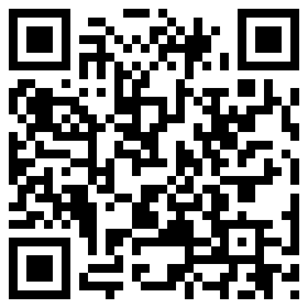 qrcode für Goobay Dual USB-Ladegerät 2,4 A, Schwarz - mit 2x USB-Buc (44951)