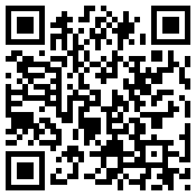 qrcode für RZB 901768.002.1.76