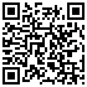 qrcode für Lappkabel KRANFLEX/NSHTÖU/24G2 - Lapp crane Flex NSHTÖU 24G2 5 reeling cable drum