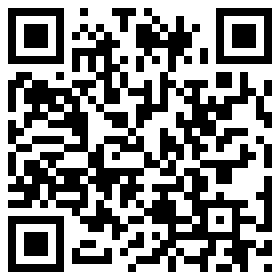 qrcode für Goobay USB-C™ Ladeset 1 A, 1 m - Netzteil mit Type-C™  Ka (45299)