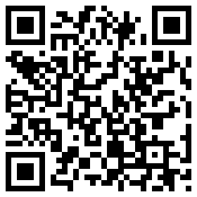 qrcode für HP 688600-001