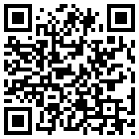 qrcode für HPE 817096-001