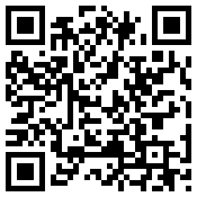 qrcode für HP 7ZZ24AA - Engage Genesis Stability Plate