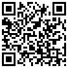 qrcode für HP A7W93-67078