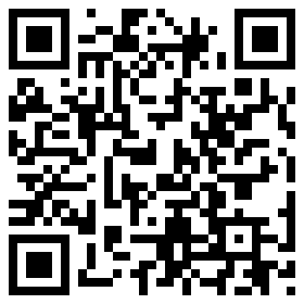 qrcode für HP B3G84-67905