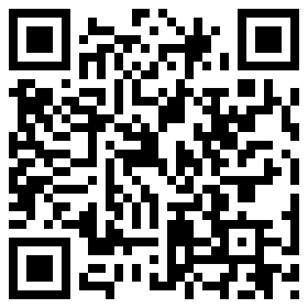 qrcode für HP A7W93-67083