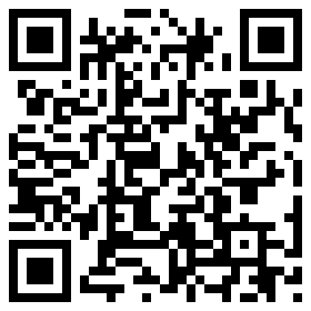 qrcode für HP CE710-69002