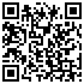 qrcode für HP 933276-001