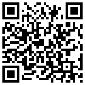 qrcode für HP 905755-001