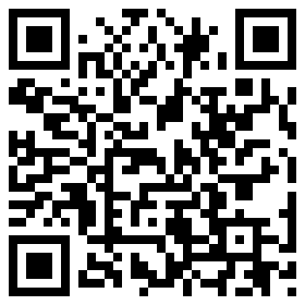 qrcode für HPE 871828-B21