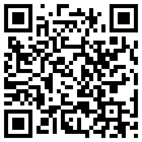 qrcode für Intercable ICD150VL crimp connector 150 mm² longitudinally sealed tinned