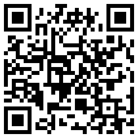 qrcode für Cellpack 127703 - Cell Pack cast resin branch joint P3 = 15 35 / 12 30