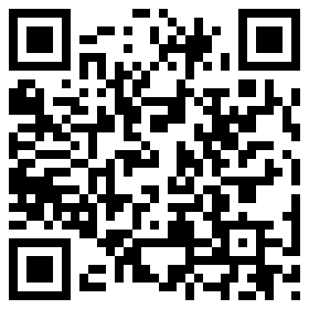qrcode für Trilux 9002340592