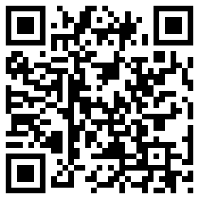 qrcode für Trilux 9002340588