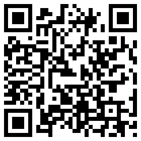 qrcode für Trilux 9002340696