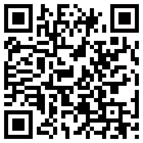 qrcode für Trilux 9002340692