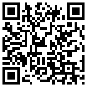 qrcode für Trilux 9002340962