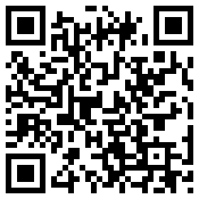 qrcode für Trilux 9002340908