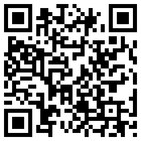qrcode für Trilux 9002340970
