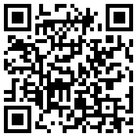 qrcode für Trilux 9002340916