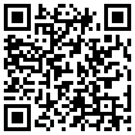 qrcode für Trilux 9002341297