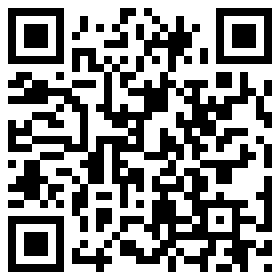 qrcode für Trilux 9002341207