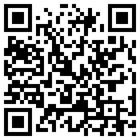 qrcode für Trilux 9002341278