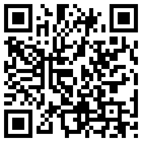 qrcode für Trilux 9002341481