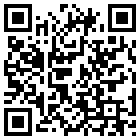 qrcode für Trilux 9002341625