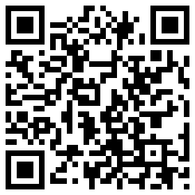 qrcode für Trilux 9002342205