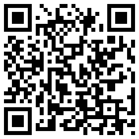qrcode für Trilux 9002341853