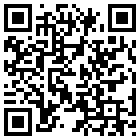 qrcode für Trilux 9002342197
