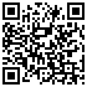qrcode für Trilux 9002341864