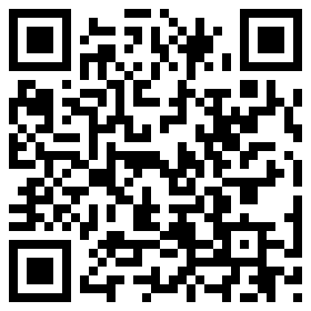 qrcode für Trilux 9002342159