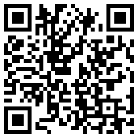 qrcode für Trilux 9002342404
