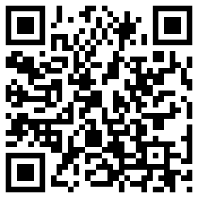 qrcode für Trilux 9002342410