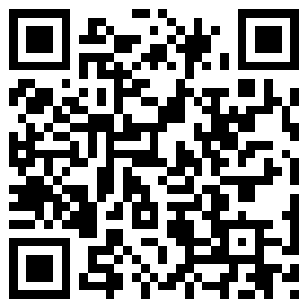 qrcode für Trilux 9002342151