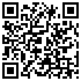 qrcode für Trilux 9002343384